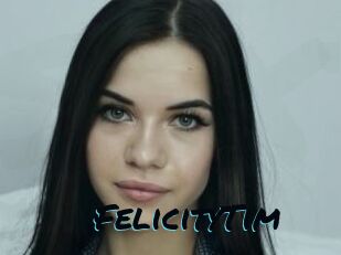 FelicityTim