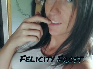 Felicity_Frost