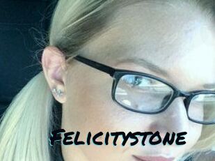 Felicitystone