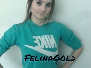 FelinaGold Sexties