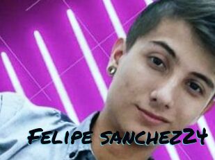 Felipe_sanchez24