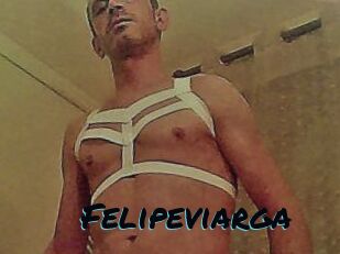 Felipeviarga