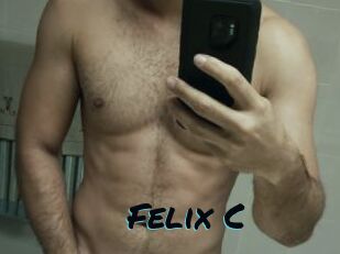 Felix_C