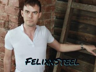 FelixxSteel