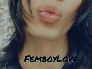 FemboyLove