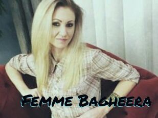 Femme_Bagheera