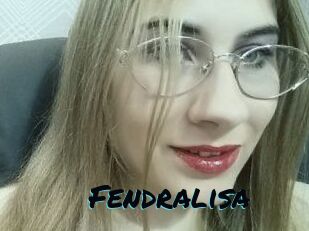 Fendralisa