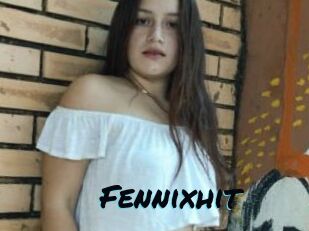 Fennixhit
