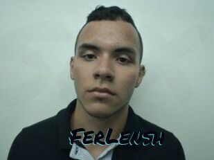 FerLensh