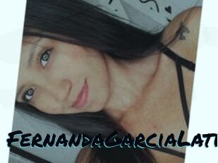 FernandaGarciaLatin