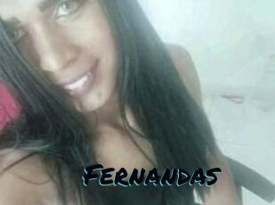 Fernandas