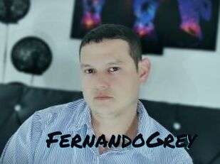 FernandoGrey