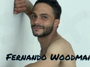 Fernando_Woodman