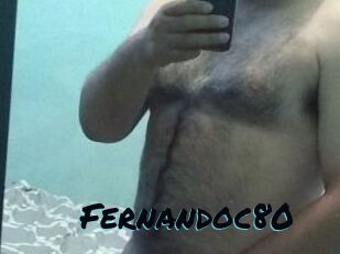 Fernandoc80