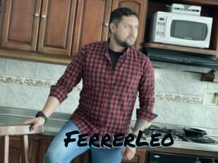 FerrerLeo