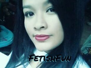 FetishFun