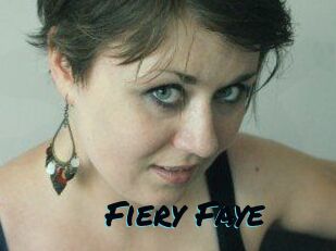 Fiery_Faye