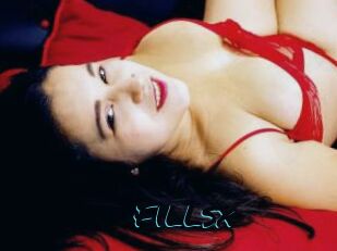 Fillsx