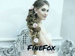 FineFox