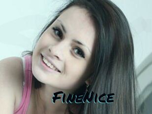 FineNice