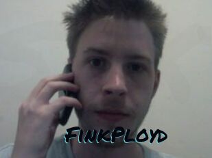 FinkPloyd