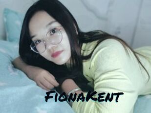 FionaKent