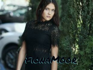FionaMoor