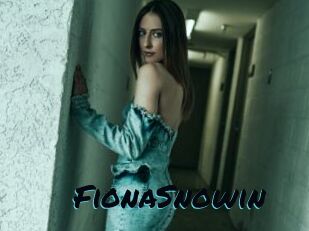 FionaSnowin