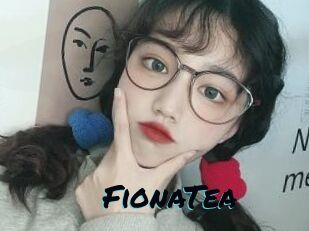 FionaTea