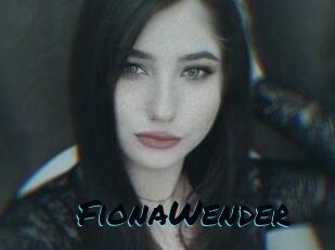 FionaWender