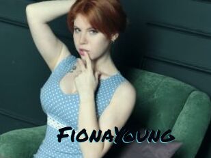 FionaYoung