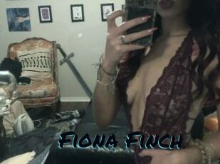 Fiona_Finch