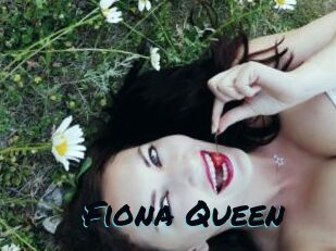 Fiona_Queen