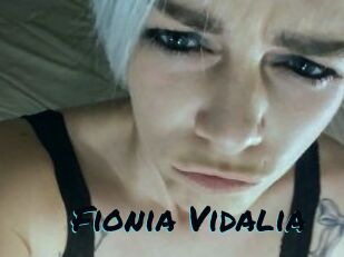 Fionia_Vidalia