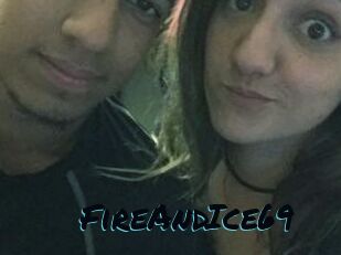 FireAndIce69