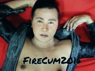 FireCum2016