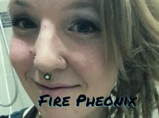 Fire_Pheonix