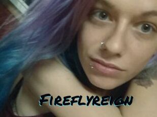 Fireflyreign