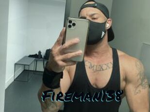 Fireman138