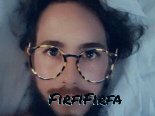 FirfiFirfa