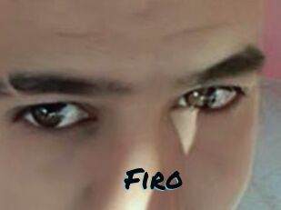 Firo