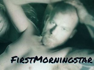 FirstMorningstar