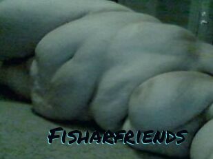 Fisharfriends