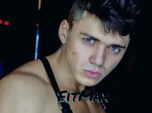 FitMax