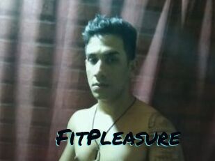 FitPleasure