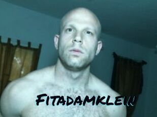 Fitadamklein