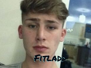Fitladd