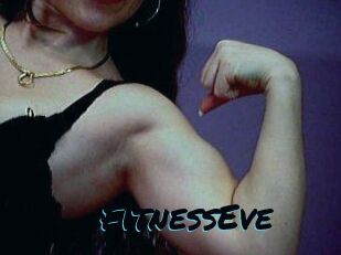 FitnessEve