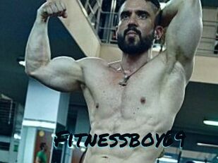 Fitnessboy69