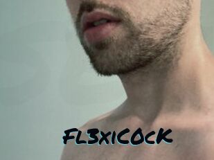 Fl3xiC0cK